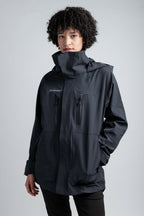 NEW DryShield Waterproof Field Jacket