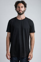 Everyday T-Shirt (3-Pack)