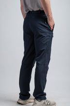 Men's Daily Summer Pants