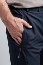 Men's Daily Summer Pants