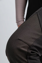 PRO Women's High Waist V2 Adventure Water Resistant Pants