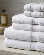 Opulence Towel Set