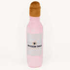 Jackson Tails Dog Toy