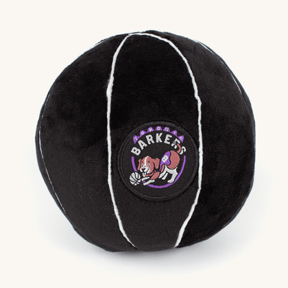 Dog Toys