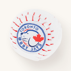 NEW INDESTRUCIBLE Toronto Woofjays Dog Toy