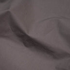 Essential Organic Percale Collection Sheet Set