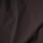 Essential Organic Percale Collection Pillowcase Set