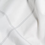 Essential Organic Percale Collection Sheet Set
