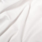 Refined Collection Sateen Duvet Cover Set