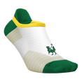 Performance Socks - Short