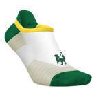 Performance Socks - Short