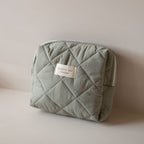 Pouch — Regular Size