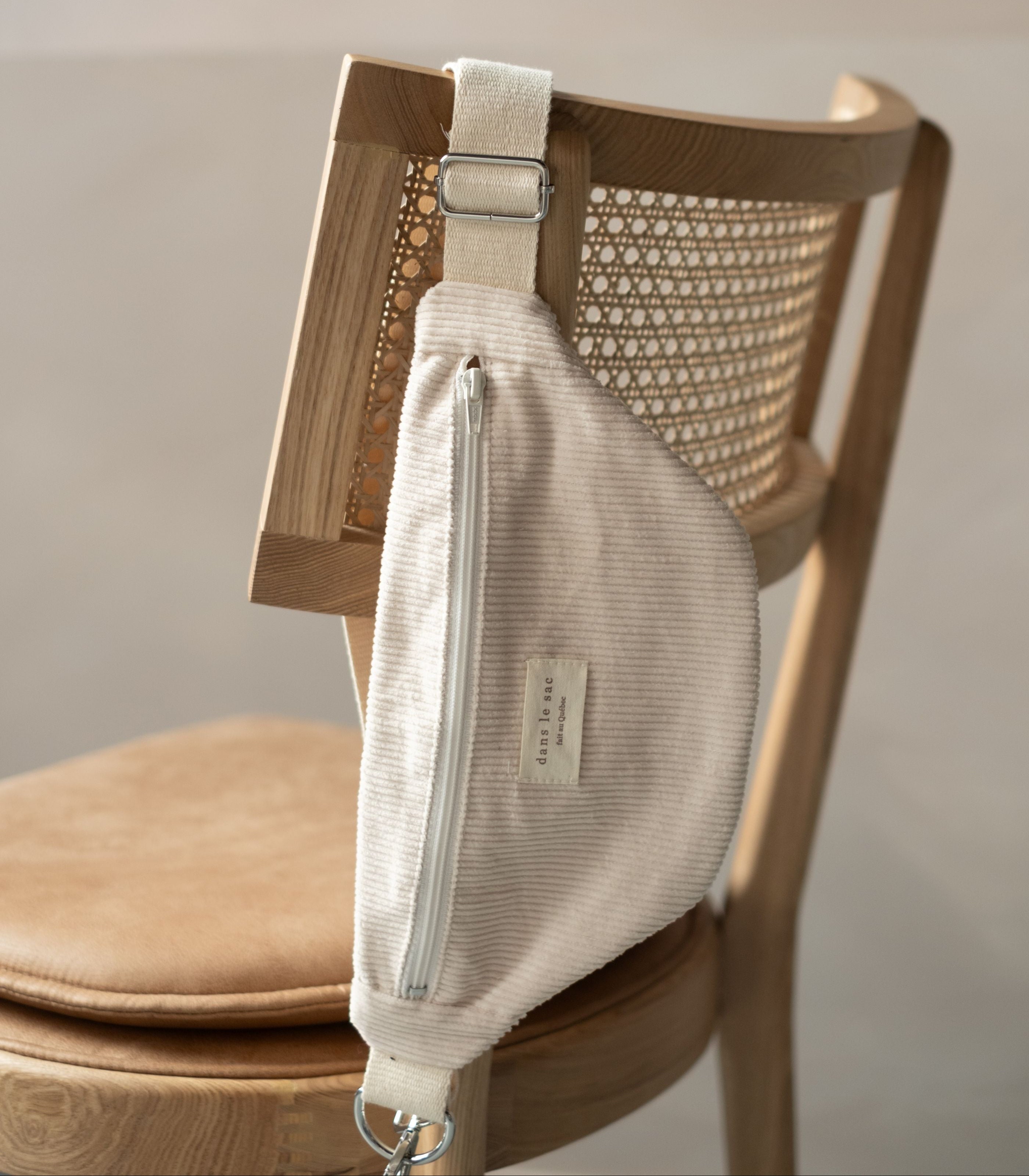 Belt Bag