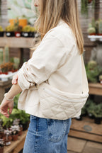Belt Bag