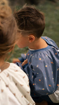 Waterproof Kids' Art Smock | Ages 4–6