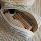 Pouch — Regular Size