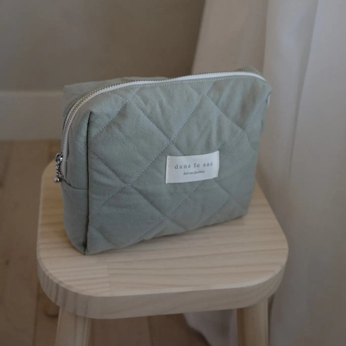 Pouch — Regular Size