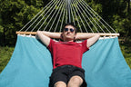 Poolside | Lake Hammock - Double