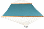 Poolside | Lake Hammock with 3-Beam Stand