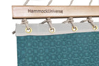 Poolside | Lake Hammock - Double