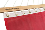 Poolside | Lake Hammock - Double