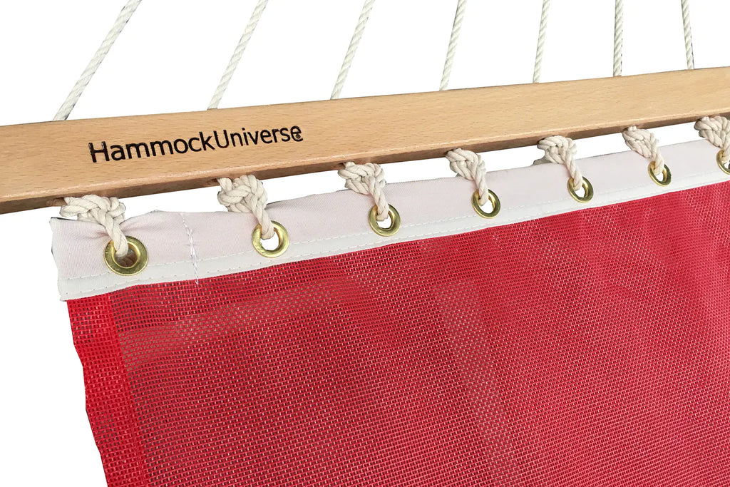 Poolside | Lake Hammock with 3-Beam Stand