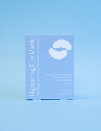 Hydrating Eye Mask