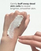 Facial Scrub