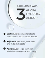 Brightening Serum