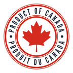 Wild Canadian Chaga Mushroom Chunks — Traditional Cut
