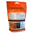 Fresh Soft Pumpkin Training Treats 170g