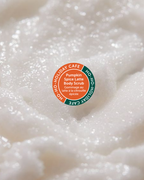 HOLIDAY 2025 - Pumpkin Spice Latte Body Scrub