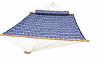 Quilted Hammock - Deluxe