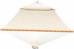 Quilted Hammock - Deluxe