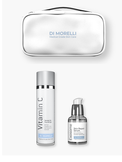 Face Serums