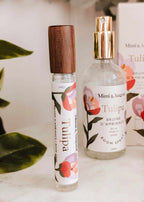 Room spray Tulipa