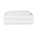 Refined Collection Sateen Sheet Set
