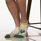 Performance Socks - Short