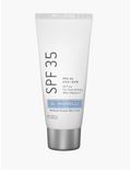 Sunscreen SPF 35