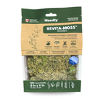 Natural Canadian Sphagnum Moss - Revita-Moss
