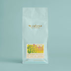 Les Freshs — Colombia