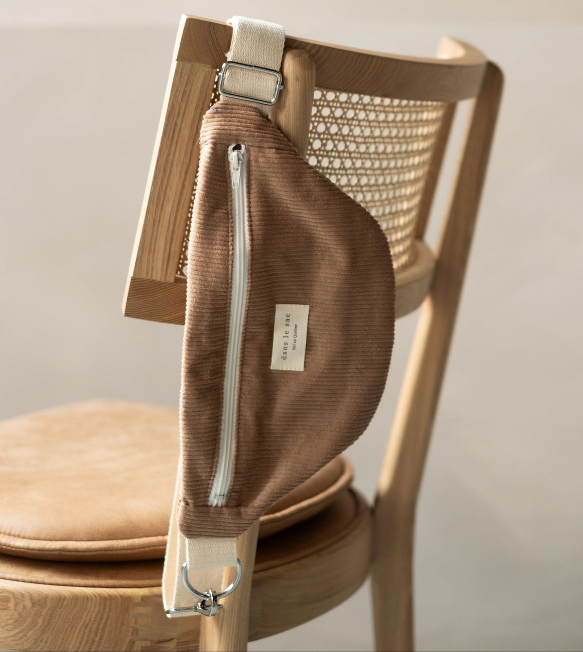 Belt Bag