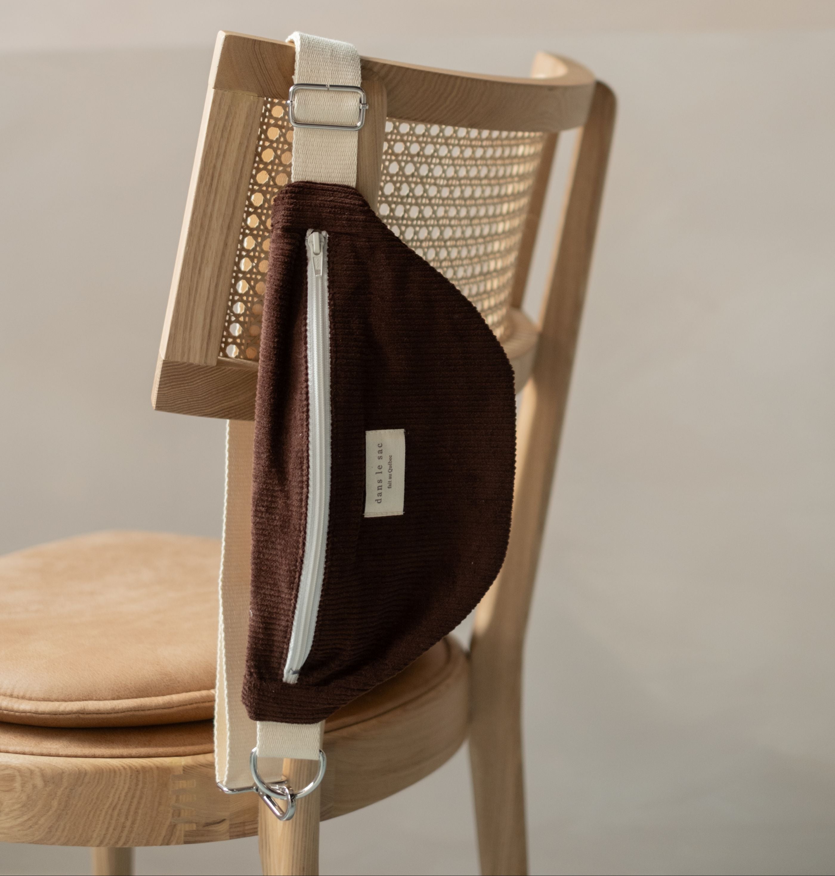 Belt Bag