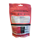 Wild Pacific Salmon Training Treats 170g