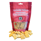 Wild Pacific Salmon Training Treats 170g