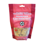 Wild Pacific Salmon Training Treats 170g