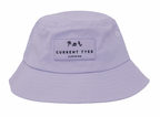Waterproof Bucket Hat | Current Tyed