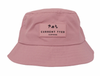 Waterproof Bucket Hat | Current Tyed