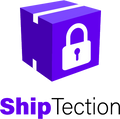 ShipTection Shipping Protection