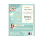 City in Bloom | 1000-Piece Puzzle for Adults | Designed in Canada by Ginger Deverell
